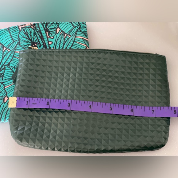 IPSY | 4 Makeup Bags Bundle - Picture 3 of 12